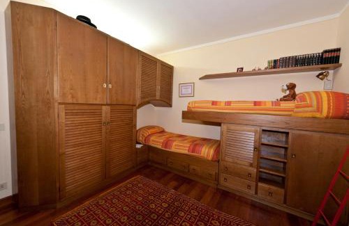 Massarosa Bed & Breakfast | Conca di Sopra