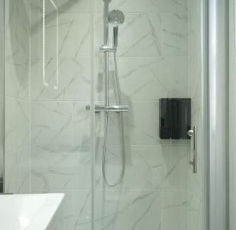 Southbury Apartment | Concept Rooms