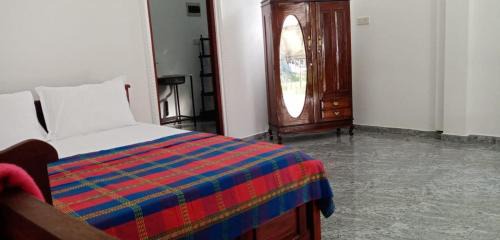 Wadduwa House | Conch Villa