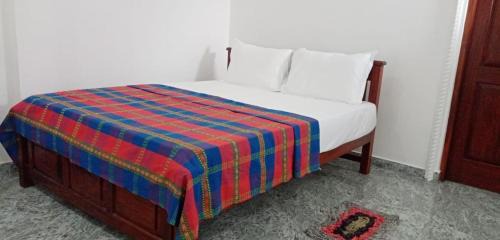 Wadduwa House | Conch Villa