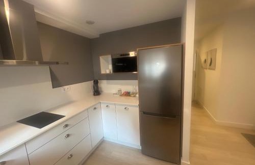 Santiago de Compostela Apartment | CONCHEIROS 5 APARTAMENTOS TURISTICOS