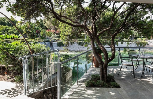 Stazzo Apartment | Conchiglia - apartment by the sea with pool in Sicily