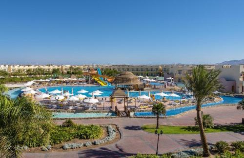 Sharm El Sheikh Resort | Concorde El Salam Sharm El Sheikh Sport Hotel