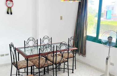 Ras Sudar Ski Chalet | Concorde (Royal Beach) chalet Ras Sedr - South Sinai