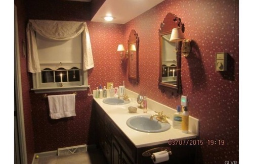 Cumberland Condo | Condo, 5 min from Brave stadium restaurant's