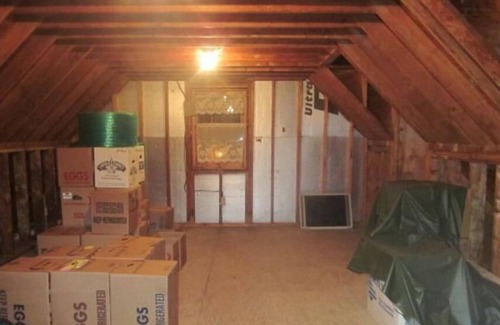 Cumberland Condo | Condo, 5 min from Brave stadium restaurant's