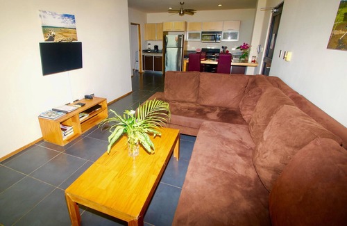 Samara Condo | Condo Amapola: 'Best Condo in Samara' Steps to the Sand. Exquisite Beach+Ocean Views!