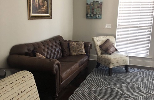 Forest Lake Condo | Condo close to U A