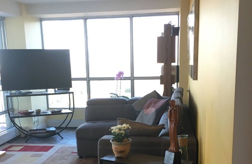 Hamilton Condo | Condo in Hamilton