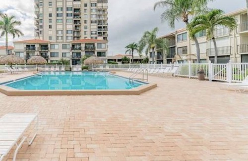 Palma del Mar Condo | condo in palma Del Mar