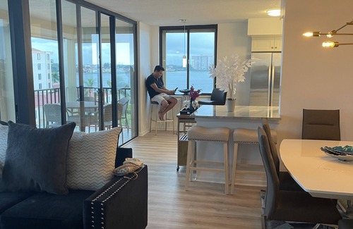 Palma del Mar Condo | condo in palma Del Mar