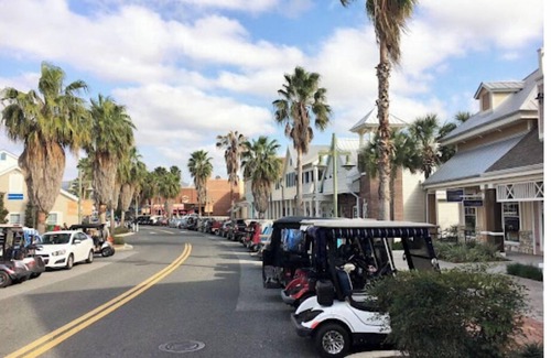 Surfside Beach Condo | Condo in quiet area of Myrtle Beach, Intracoastal boat landing 1mi., Ocean 5mi.!
