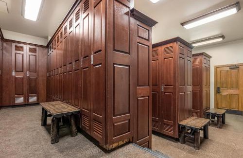 River Run Apartment | Condo in the Heart of Keystone Resort