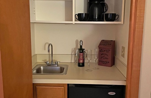 Windham Condo | Condo in Windham Mountain Village