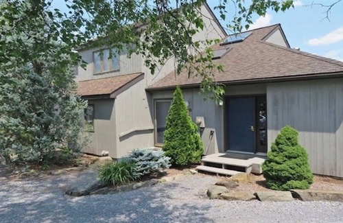 Windham Condo | Condo in Windham Mountain Village