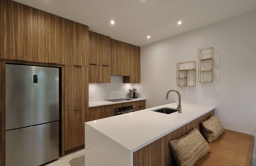 Orford Apartment | Condo - Les Repères - 110