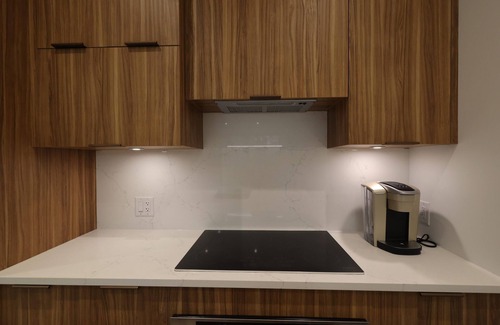 Orford Apartment | Condo - Les Repères - 110