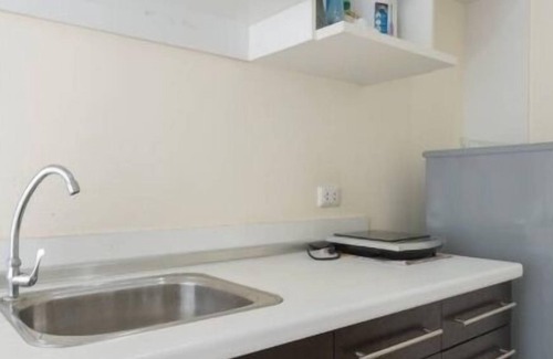 Phra Khanong Nuea Apartment | Condo near bts on nut (E9) station