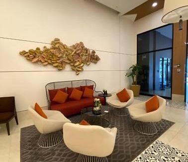 Nong Pa Khrang Apartment | Condo near Central Festival