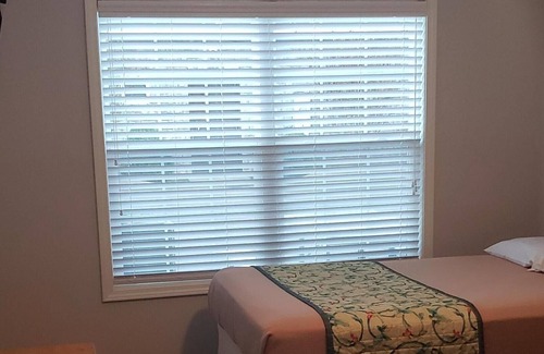 Georgetown Condo | Condo Unit #7 on Longview Golf Club