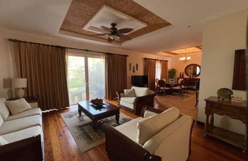Esterillos Este Condo | Condo with ocean views;