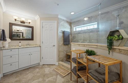 Jacksonville Beach House | Condo within steps of South Jacksonville Beach