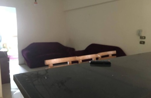 Qasr an-Nil Apartment | condoCozy Furnitured Apartment Downtown Cairo offers accommodation in Cairo, 1.1 km from Tahrir Square and 1.2 km from Ibn Tulun Mosque. The property is 1.5 km from The Egyptian Museum