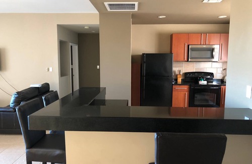 Puerto Penasco Condo | condominio 302 at las conchas corona del sol puerto peñasco