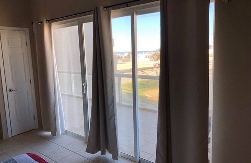 Puerto Penasco Condo | condominio 302 at las conchas corona del sol puerto peñasco