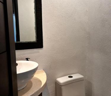 Acapulco Hotel | Condominio Agave del Mar