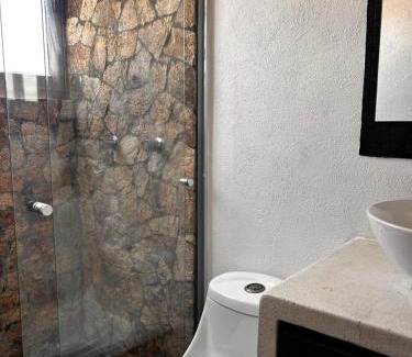 Acapulco Hotel | Condominio Agave del Mar