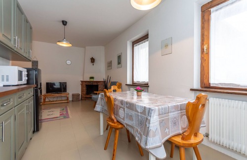 Masare Apartment | Condominio al Lago