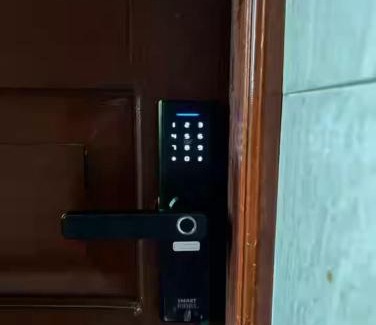 Boca del Rio Apartment | "Condominio Américas" Frente a WTC