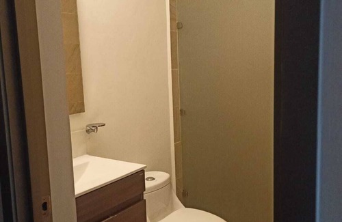 Francisco Villa Condo | ¡condominio Cómodo, Elegante y Espacioso! ¡disfruta lo Mejor de Mazatlán!