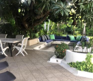 Girardot House | Condominio El Peñon