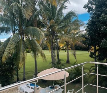 Girardot House | Condominio El Peñon, Girardot