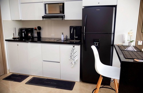 Urbanizacion Eliana Apartment | Condominio exclusivo nuevo frente al mar