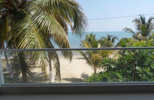 San Antero House | Condominio Milagros Coveñas