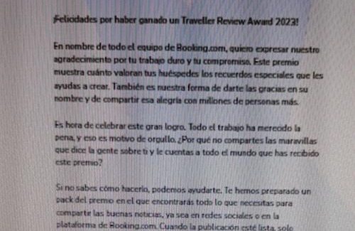 San Jeronimo Apartment | Condominio vacacional Paraiso del Sol, San Jeronim