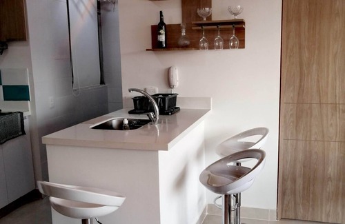 Girardot Apartment | Condominium for your vacation in Ricaurte