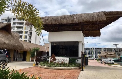 Girardot Apartment | Condominium for your vacation in Ricaurte