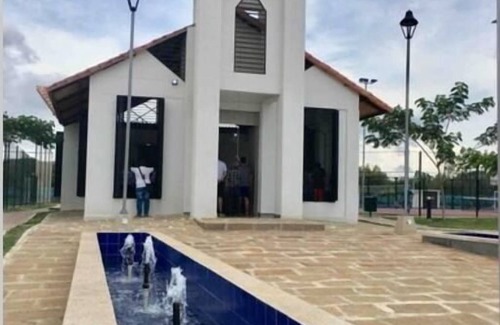 Girardot Apartment | Condominium for your vacation in Ricaurte