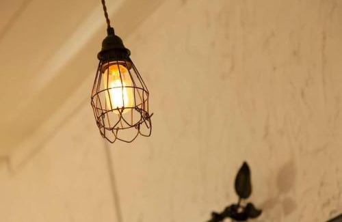 Yamuchin Street Apartment | Condominium house VERY - Vacation STAY 85013v