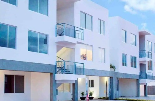 Mazatlan Hotel | CONDOS AA
