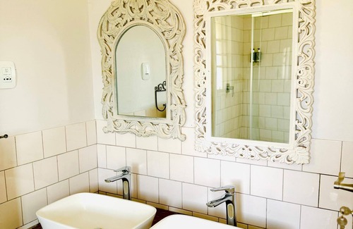 Tsumeb House | Conductor's Inn