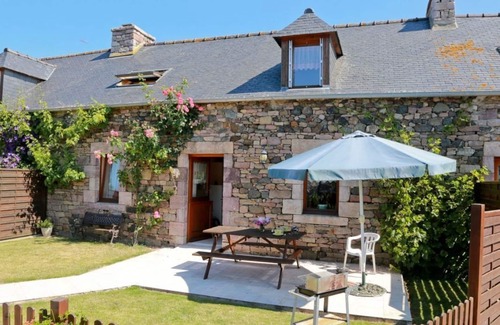 Frehel House | Conemara - FREHEL - Gîte