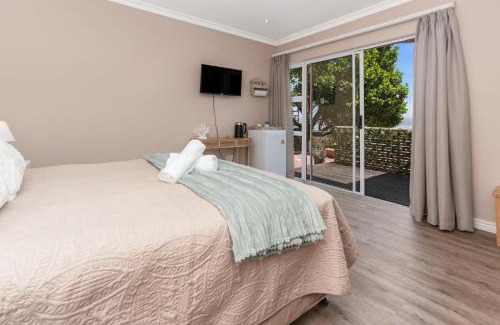 Knysna Apartment | Coney Glen Cottage