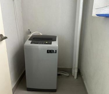 Putrajaya Apartment | Conezion, Goft View, high floor, IOI Resort City,IOI City Mall Putrajaya