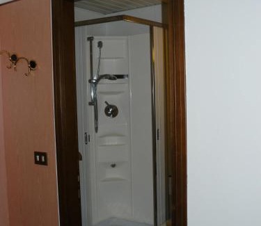 Cento Hotel | Confidence Hotel Europa