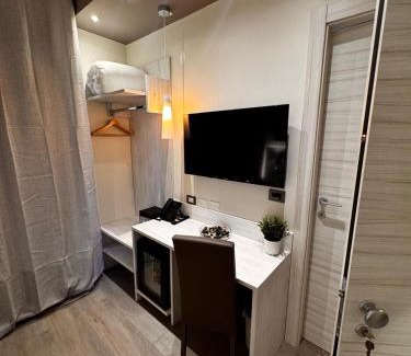 Parma Hotel | Confidence Hotel Parma